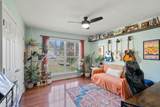323 Alexis St - Photo 22