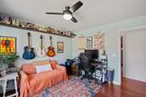 323 Alexis St - Photo 25