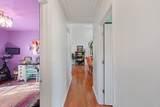 323 Alexis St - Photo 32