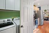 323 Alexis St - Photo 33