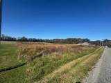 0 Old Clark Rd - Photo 1