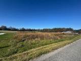 0 Old Clark Rd - Photo 2