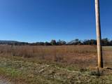 0 Old Clark Rd - Photo 3