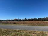0 Old Clark Rd - Photo 4