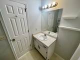 3248 Tabby Dr - Photo 13