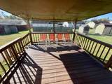 3248 Tabby Dr - Photo 14