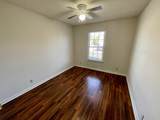 3248 Tabby Dr - Photo 7