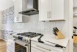 610 Farrell Pkwy - Photo 18