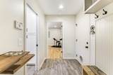 610 Farrell Pkwy - Photo 23