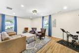 610 Farrell Pkwy - Photo 26