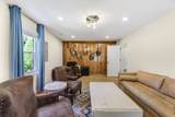 610 Farrell Pkwy - Photo 28