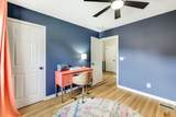 610 Farrell Pkwy - Photo 36