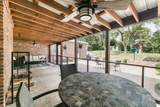 610 Farrell Pkwy - Photo 57