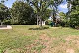 610 Farrell Pkwy - Photo 63