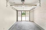 610 Farrell Pkwy - Photo 77