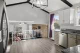 2830 Saint Lawrence Road - Photo 11