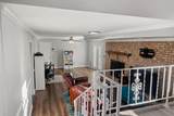 2830 Saint Lawrence Road - Photo 15