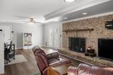 2830 Saint Lawrence Road - Photo 18