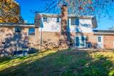 2830 Saint Lawrence Road - Photo 44