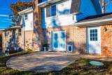 2830 Saint Lawrence Road - Photo 46