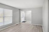 2830 Saint Lawrence Road - Photo 6