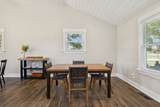 100 Tidwell St - Photo 8