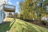1068 Tulip Grove Rd - Photo 11