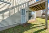 1068 Tulip Grove Rd - Photo 16