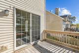 1068 Tulip Grove Rd - Photo 19
