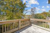 1068 Tulip Grove Rd - Photo 20