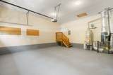 1068 Tulip Grove Rd - Photo 22