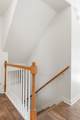 1068 Tulip Grove Rd - Photo 48