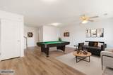 1068 Tulip Grove Rd - Photo 77