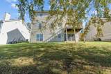 1068 Tulip Grove Rd - Photo 10