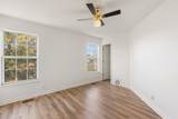 1068 Tulip Grove Rd - Photo 92