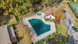 1068 Tulip Grove Rd - Photo 97