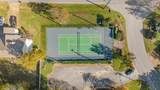 1068 Tulip Grove Rd - Photo 99