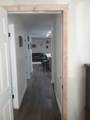 20 Davis Ln - Photo 22
