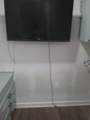 20 Davis Ln - Photo 24