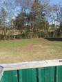 20 Davis Ln - Photo 10
