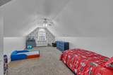 13535 Versailles Rd - Photo 26