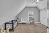 13535 Versailles Rd - Photo 29