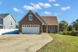 13535 Versailles Rd - Photo 4