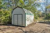 13535 Versailles Rd - Photo 34