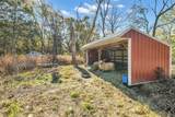 13535 Versailles Rd - Photo 36