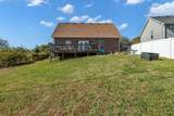 13535 Versailles Rd - Photo 39