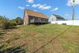 13535 Versailles Rd - Photo 40