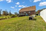13535 Versailles Rd - Photo 41