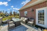 13535 Versailles Rd - Photo 43