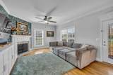 13535 Versailles Rd - Photo 8